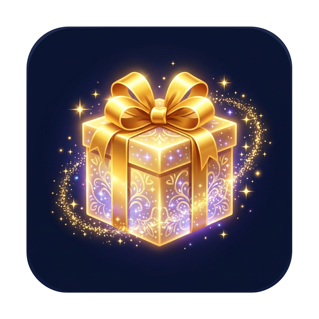 专属优惠